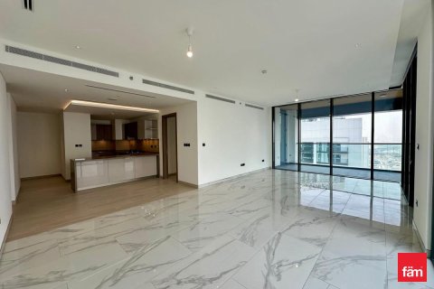 Appartement à Dubai, 4 chambres, 218.7 m², № 109855