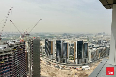 Apartamento en Dubai, 4 dormitorios, 218.7 m², № 109855 - foto 12