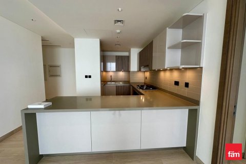 Apartamento en Dubai, 4 dormitorios, 218.7 m², № 109855 - foto 6