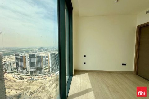 Apartamento en Dubai, 4 dormitorios, 218.7 m², № 109855 - foto 9