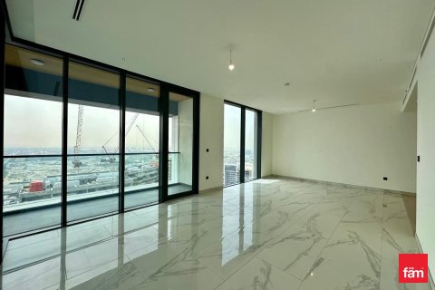 Apartamento en Dubai, 4 dormitorios, 218.7 m², № 109855 - foto 3
