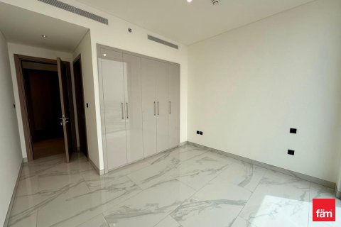 Apartamento en Dubai, 4 dormitorios, 218.7 m², № 109855 - foto 5