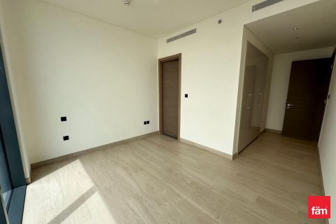 Apartamento en Dubai, 4 dormitorios, 218.7 m², № 109855 - foto 8