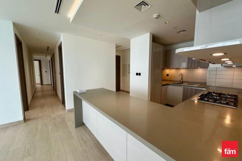 Apartamento en Dubai, 4 dormitorios, 218.7 m², № 109855 - foto 7