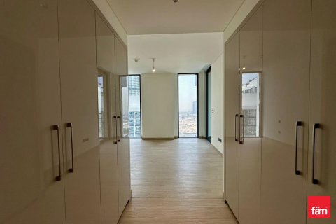 Apartamento en Dubai, 4 dormitorios, 218.7 m², № 109855 - foto 10