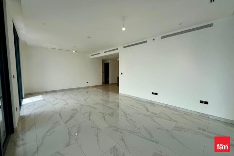 Apartamento en Dubai, 4 dormitorios, 218.7 m², № 109855 - foto 4