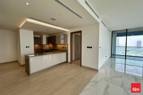 Apartamento en Dubai, 4 dormitorios, 218.7 m², № 109855 - foto 2