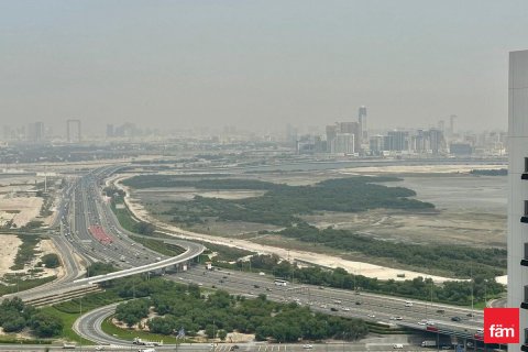 Apartamento en Dubai, 4 dormitorios, 218.7 m², № 109855 - foto 11