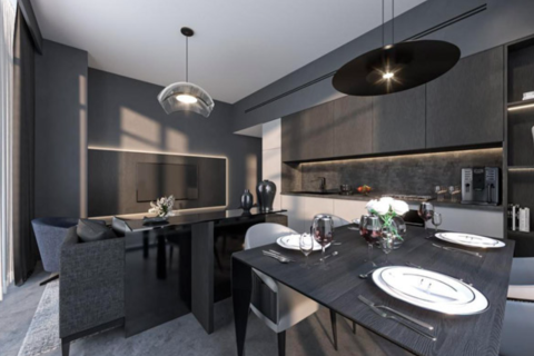 Apartment in Dubai 2 bedrooms, 109 sq.m. № 9028 - photo 6