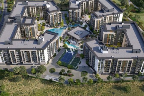 شقة في مجمع دبي للاستثمار, دبي 1غرف نوم, 65 م² رقم 118630 - صورة 14