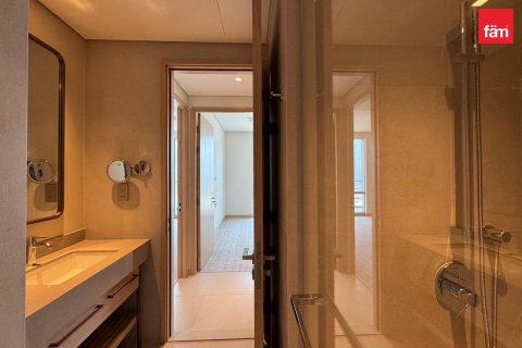 Apartment in Downtown Dubai (Downtown Burj Dubai), Dubai 2 bedrooms, 112 sq.m. № 139520 - photo 9