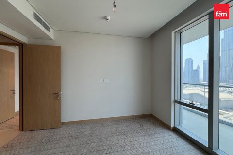 Apartment in Downtown Dubai (Downtown Burj Dubai), Dubai 2 bedrooms, 112 sq.m. № 139520 - photo 5