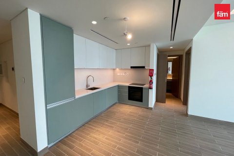 Apartamento en City Walk, Dubai, 1 dormitorio, 73.2 m², № 139521 - foto 2