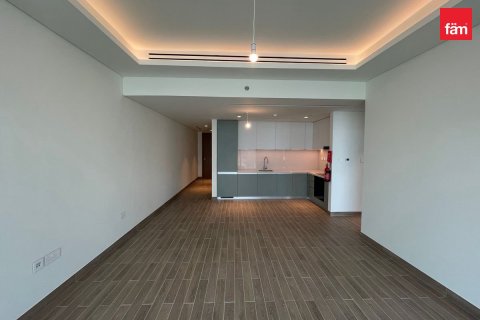 Apartamento en City Walk, Dubai, 1 dormitorio, 73.2 m², № 139521 - foto 3