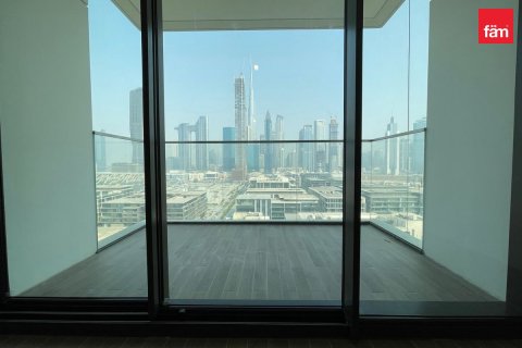 Apartamento en City Walk, Dubai, 1 dormitorio, 73.2 m², № 139521 - foto 4