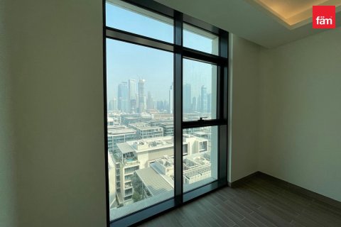 Apartamento en City Walk, Dubai, 1 dormitorio, 73.2 m², № 139521 - foto 9