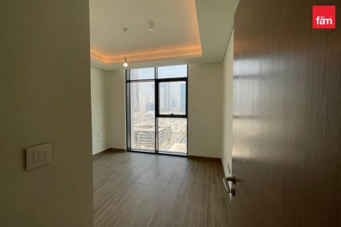 Apartamento en City Walk, Dubai, 1 dormitorio, 73.2 m², № 139521 - foto 5