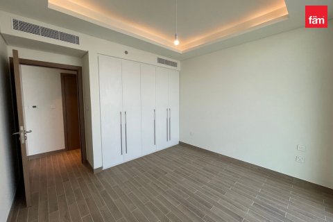 Apartamento en City Walk, Dubai, 1 dormitorio, 73.2 m², № 139521 - foto 8