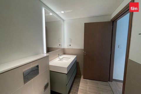 Apartamento en City Walk, Dubai, 1 dormitorio, 73.2 m², № 139521 - foto 11