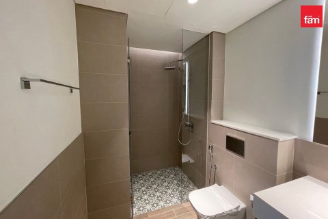 Apartamento en City Walk, Dubai, 1 dormitorio, 73.2 m², № 139521 - foto 10