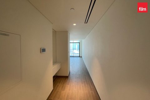 Apartamento en City Walk, Dubai, 1 dormitorio, 73.2 m², № 139521 - foto 7