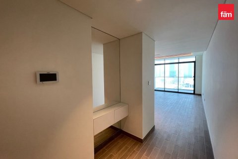Apartamento en City Walk, Dubai, 1 dormitorio, 73.2 m², № 139521 - foto 6