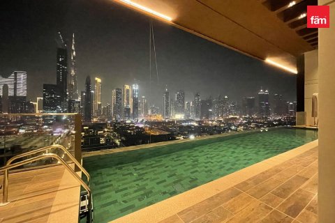 Apartamento en City Walk, Dubai, 1 dormitorio, 73.2 m², № 139521 - foto 12