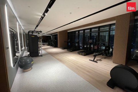 Apartamento en City Walk, Dubai, 1 dormitorio, 73.2 m², № 139521 - foto 13