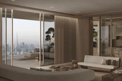 شقة في دبي 1غرف نوم, 106 م² رقم 139524 - صورة 3