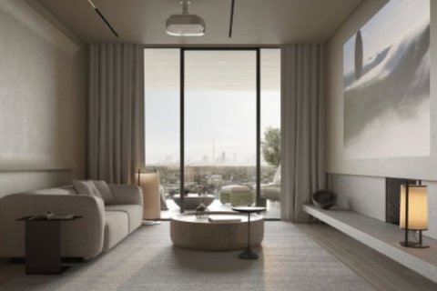 شقة في دبي 1غرف نوم, 106 م² رقم 139524 - صورة 4