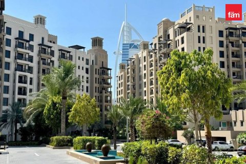 Appartement à Umm Suqeim, Dubai, 1 chambre, 73.2 m², № 139522 - photo 10