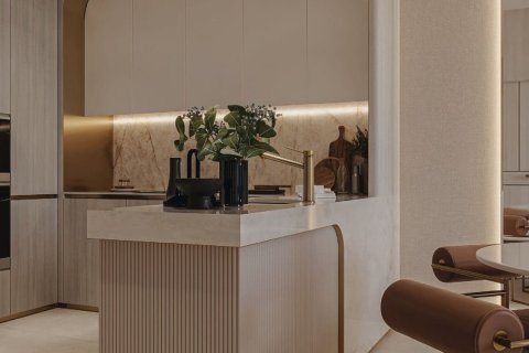 Apartment in Dubai 2 bedrooms, 109 sq.m. № 41929 - photo 6