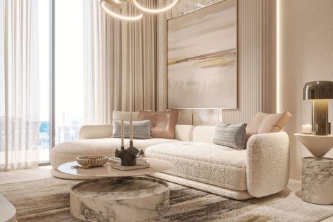 Apartment in Dubai 2 bedrooms, 109 sq.m. № 41929 - photo 7