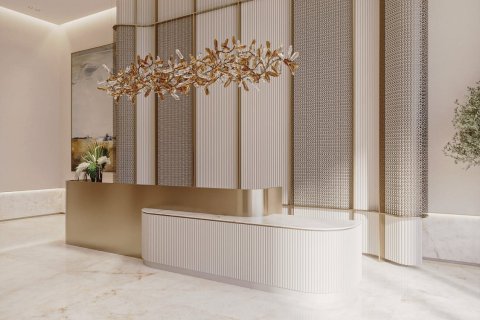 Apartment in Dubai 2 bedrooms, 109 sq.m. № 41929 - photo 3