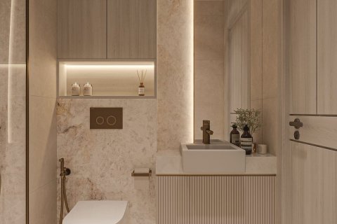 Apartment in Dubai 2 bedrooms, 109 sq.m. № 41929 - photo 10