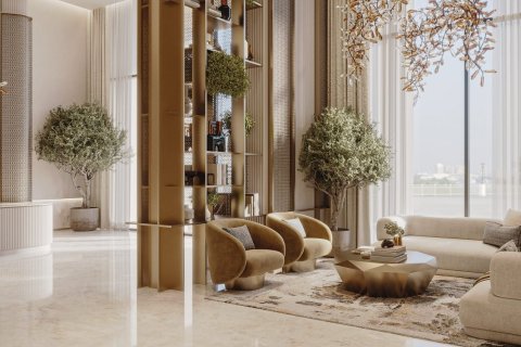 Apartment in Dubai 2 bedrooms, 109 sq.m. № 41929 - photo 5