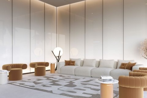 شقة في دبي 2 غرف نوم, 106 م² رقم 41930 - صورة 2