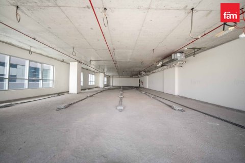 Office in Al Sufouh, Dubai 297 sq.m. № 90574