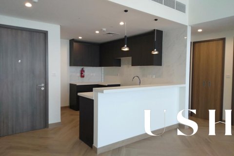 شقة في Zabeel, دبي 1غرف نوم, 87 م² رقم 39704