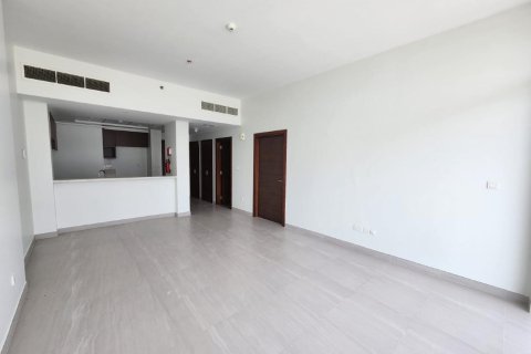 Appartement à Zabeel, Dubai, 1 chambre, 92 m², № 39705