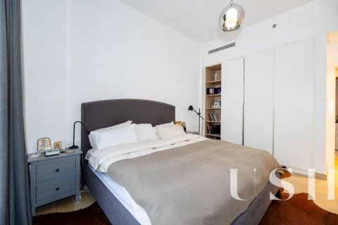 Apartamento en Jumeirah, Dubai, 1 dormitorio, 74 m², № 39707 - foto 11