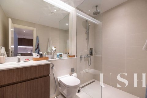 Apartamento en Jumeirah, Dubai, 1 dormitorio, 74 m², № 39707 - foto 4