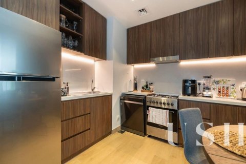 Apartamento en Jumeirah, Dubai, 1 dormitorio, 74 m², № 39707 - foto 3