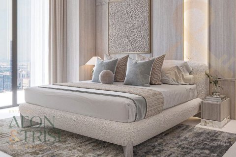 Apartamento en Al Furjan, Dubai, 1 dormitorio, 69 m², № 60764 - foto 5
