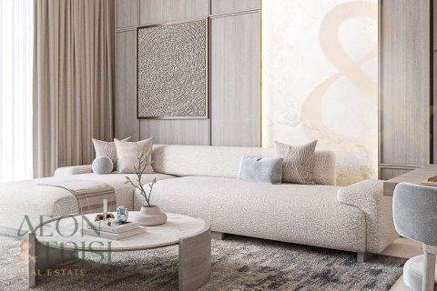 Apartamento en Al Furjan, Dubai, 1 dormitorio, 69 m², № 60764 - foto 4