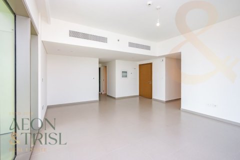Appartement à Downtown Dubai (Downtown Burj Dubai), Dubai, 3 chambres, 159 m², № 60763