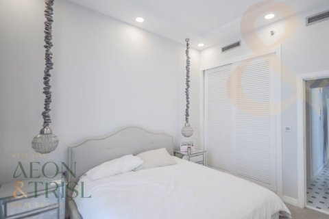 Appartement à Park Island, Dubai Marina, Dubai, 1 chambre, 85 m², № 60786