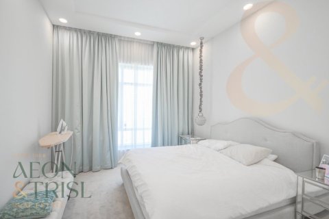 Apartment in Park Island, Dubai Marina, Dubai 1 bedroom, 85 sq.m. № 60786 - photo 3