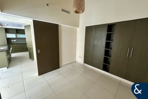 Apartamento en Downtown Dubai (Downtown Burj Dubai), Dubai, 1 dormitorio, 84 m², № 79277 - foto 8