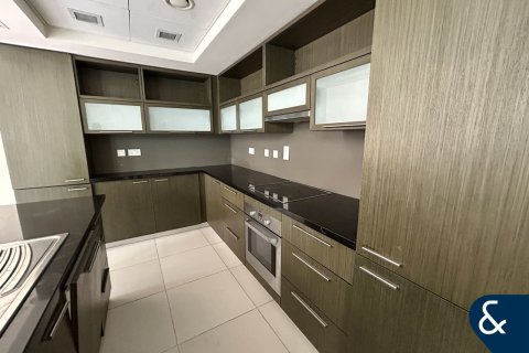 Apartamento en Downtown Dubai (Downtown Burj Dubai), Dubai, 1 dormitorio, 84 m², № 79277 - foto 5